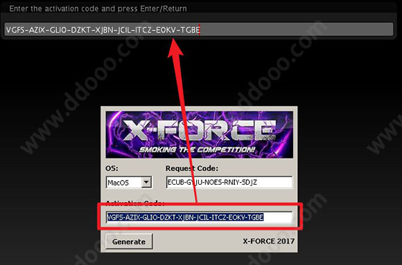202209130543505770900010