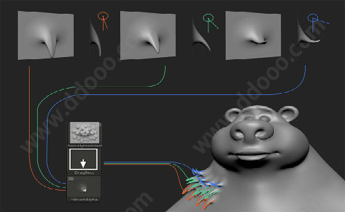 202209130543516669780014