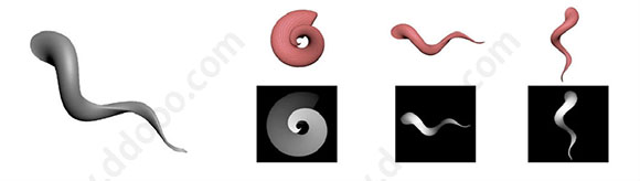 202209130543525033420017