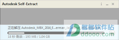 202209130543538519330002