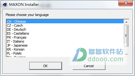 202209130544016919130003