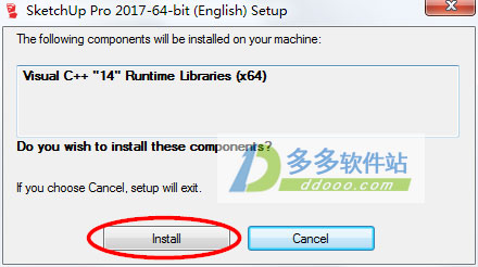 202209130544167098820001