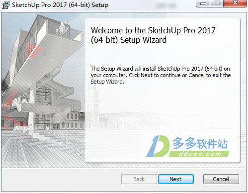 202209130544169547220002