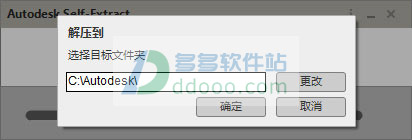 202209130544279926980001