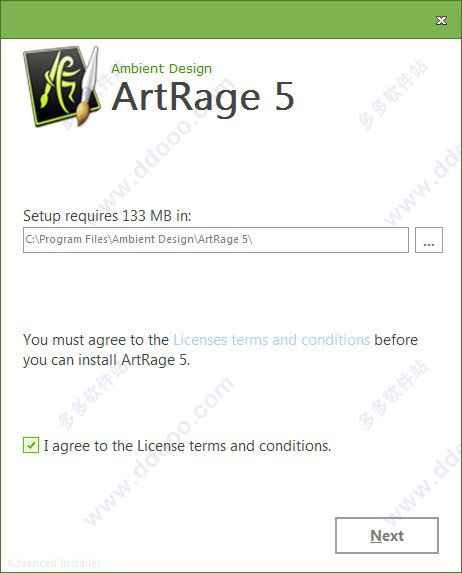 202209130544392614280001