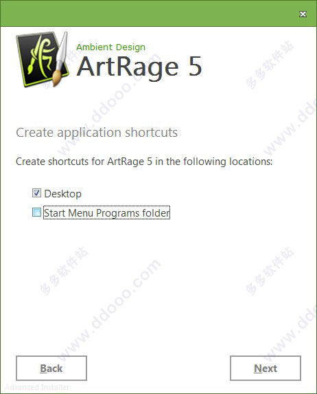202209130544395572120002
