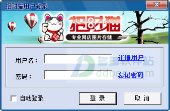 202209130544577406090000