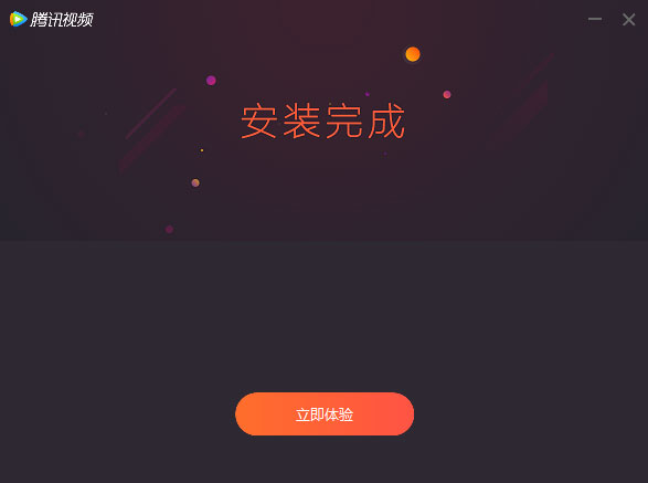 202209130545083200600002