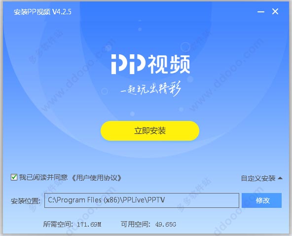 202209130545158215950001