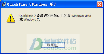 202209130545252591340001