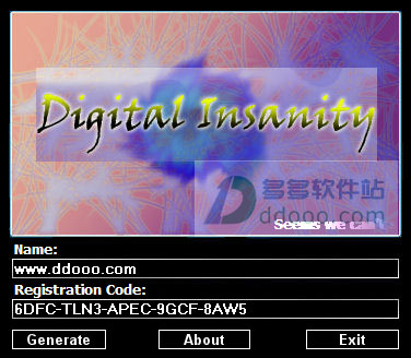 202209130545264243400005