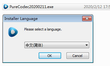 202209130545477998880001