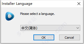 202209130545512416600002