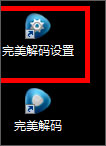 202209130545573934780007