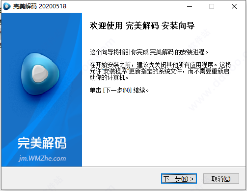 202209130545587432930001
