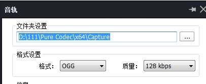 202209130546035452020009