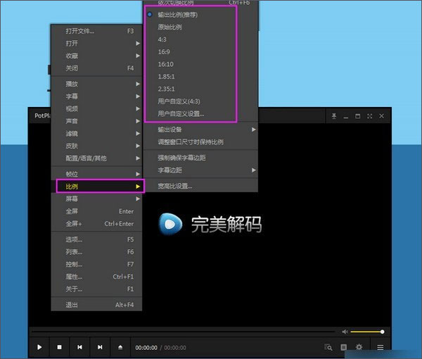 202209130546040758430011