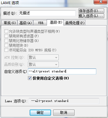 202209130546282779660006