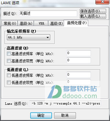 202209130546285575070007