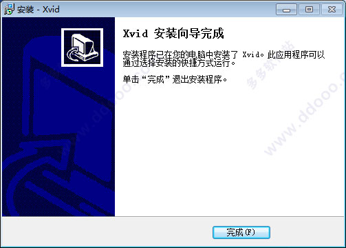 202209130546373838140003