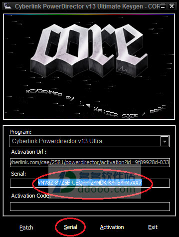 202209130546499904390020
