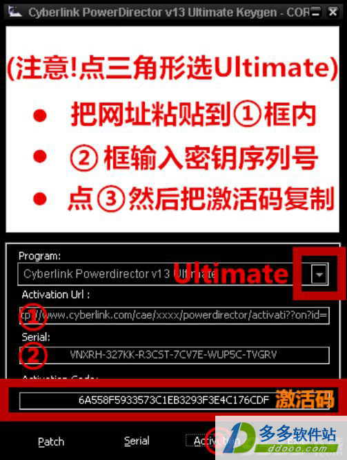 202209130546535732590009