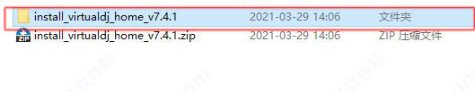 202209130547090755310001