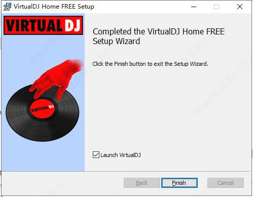 202209130547108349250007