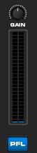 202209130547123080470012