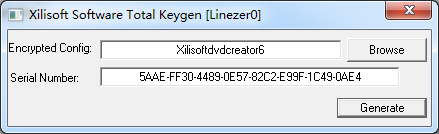 202209130547150479690002