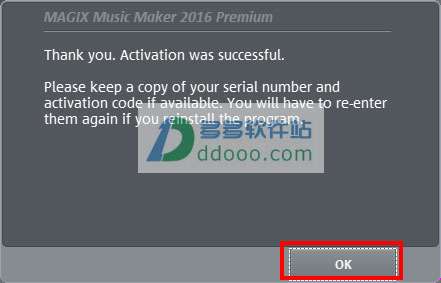 202209130547183512870008