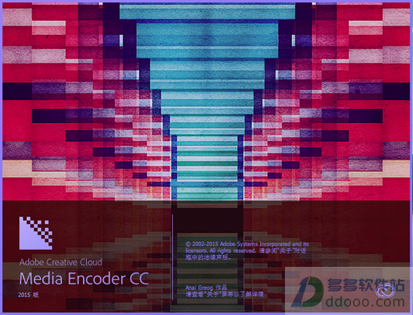 202209130547217257740000