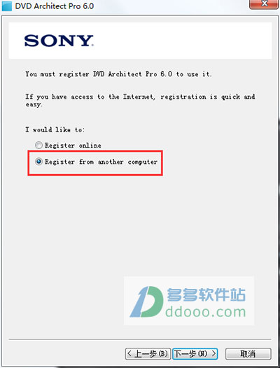 202209130547321606790005