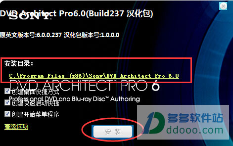 202209130547330695440008