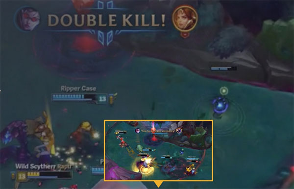 202209130547437314680003