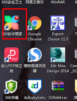202209130547443592320005