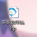 202209130548026095490007