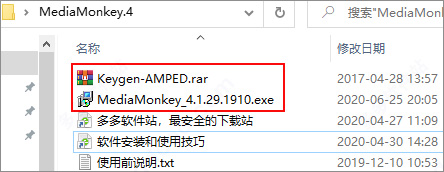 202209130548204774680001