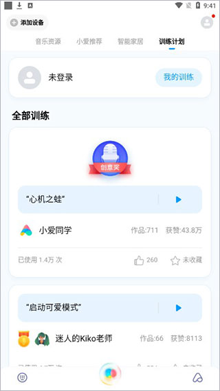 202209130548281031070008