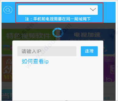 202209130548318065510010