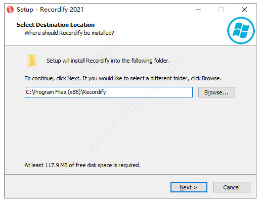 202209130549042405750002