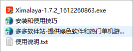 202209130549234339900001