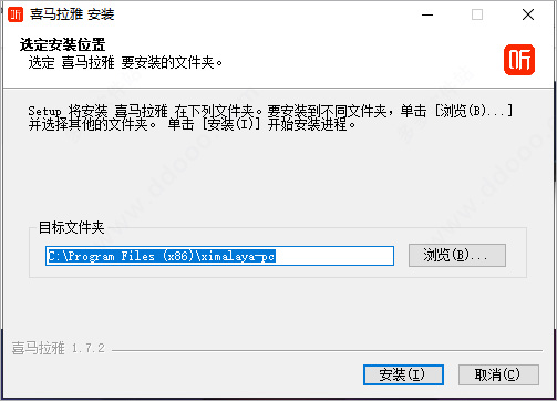 202209130549237576760002
