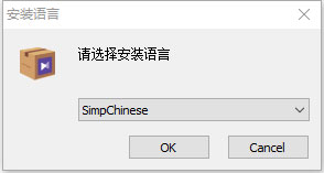 202209130549265398220002