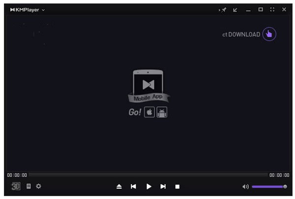 202209130549307916860001