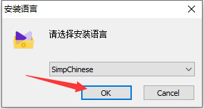 202209130549312471340003