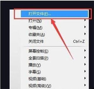 202209130549334961930011