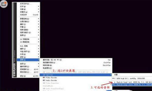 202209130549346456250015