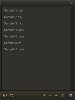 202209130549467553930003