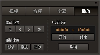 202209130549476628040007